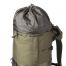 Savotta Light Border Patrol 20L