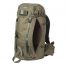 Savotta Light Border Patrol 20L