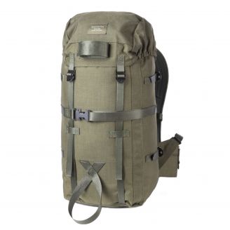 Savotta Light Border Patrol 20L