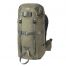 Savotta Light Border Patrol 20L