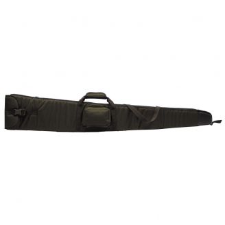MFH Rifle Carrying Bag 130cm Olive