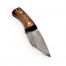 Kootamo Tiny Crafter Little Knife