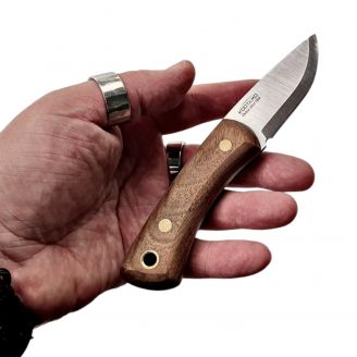 Kootamo Tiny Crafter Little Knife