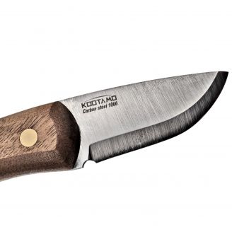 Kootamo Tiny Crafter Little Knife