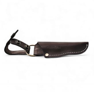 Kootamo Tiny Crafter Little Knife