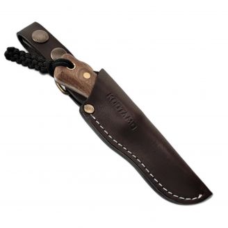 Kootamo Tiny Crafter Little Knife