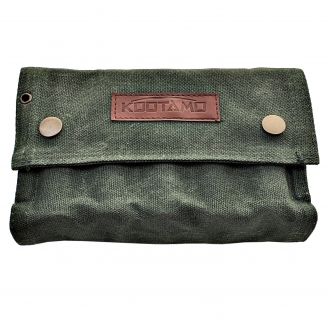 Kootamo Trail Spice Kit
