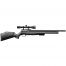 Kral Puncher Full Silent 5.5mm PCP Airgun