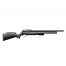 Kral Puncher Full Silent 5.5mm PCP Airgun