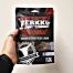 Jerkku Original Beef Jerky 150g