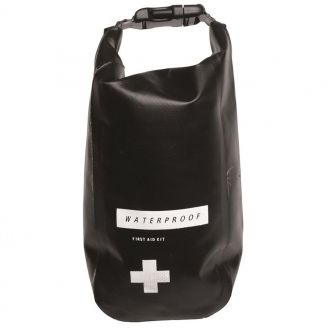 Mil-Tec Medical Transport Bag Dry Sack