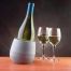 Kuohu Stone Wine Cooler