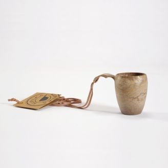 Kupilka 5 Drinking Vessel