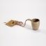 Kupilka 5 Drinking Vessel