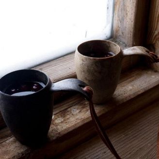 Kupilka 5 Drinking Vessel