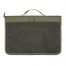 Savotta ALC Army Laptop Cover 13" Green