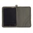 Savotta ALC Army Laptop Cover 13" Green