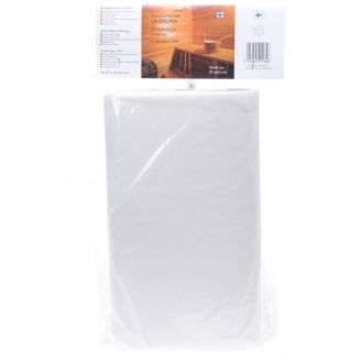 Sauna Seat Cover 30pcs Disposable