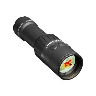 Leupold LTO Tracker 2 Thermal Viewer