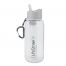 LifeStraw Go Water Purifier Bottle 1000ml