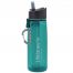 LifeStraw® Go Water Purifier With Bottle 650ML