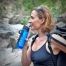 LifeStraw® Go Water Purifier With Bottle 650ML