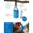 LifeStraw® Mission High Volume Water Purifier 5L