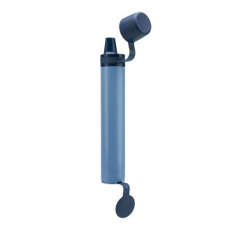 LifeStraw Peak Personal Water Filter