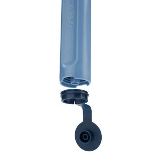 LifeStraw Peak Personal Water Filter