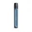 LifeStraw Peak Personal Water Filter