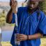 LifeStraw Peak Personal Water Filter