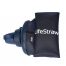 LifeStraw Peak Squeeze 650ml Water Filter