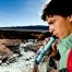 LifeStraw® Juomaveden Puhdistaja