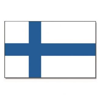 Mil-Tec Finnish Flag