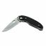 True Utility LockKnife Pocket Knife