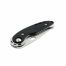 True Utility LockKnife Pocket Knife