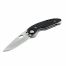 True Utility LockKnife Pocket Knife