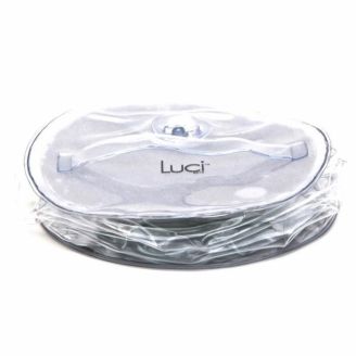 Luci Inflatable Solar Lantern