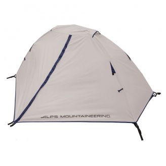 Alps Mountaineering 1P Tent Lynx 1