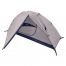 Alps Mountaineering 1P Tent Lynx 1