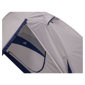 Alps Mountaineering 1P Tent Lynx 1