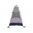 Alps Mountaineering 1P Tent Lynx 1