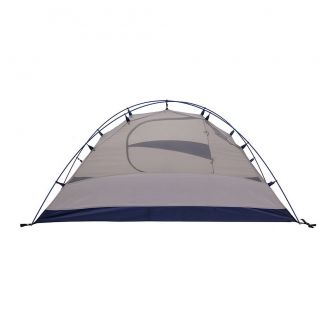 Alps Mountaineering 1P Tent Lynx 1