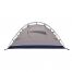 Alps Mountaineering 1P Tent Lynx 1