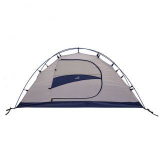 Alps Mountaineering 1P Tent Lynx 1