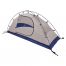 Alps Mountaineering 1P Tent Lynx 1