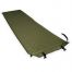 Mil-Tec Thermal Mat Self Inflating Olive