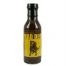 Mad Dog All Natural Original BBQ Sauce