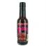 Mad Dog Teriyaki Hot Sauce