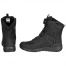 Magnum Ultima 8.0 SZ WP M-Lock Tactical Boots